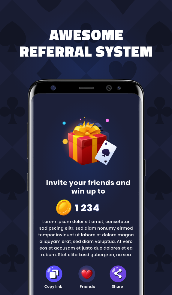 aplicación para ganar dinero jugando - ganar dinero online