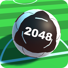 Lee más sobre el artículo Place Kick: 2048 Football, ¿Paga por jugar? [Review]