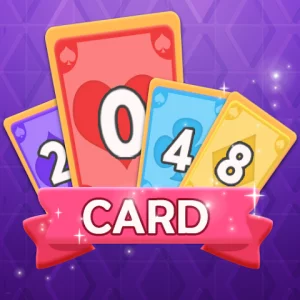 Lee más sobre el artículo Merge Card 2048: Fun & Match, ¿Realmente paga? [Review]