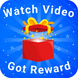 Lee más sobre el artículo Watch video and earn reward, ¿Se encuentra pagando?