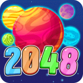 Lee más sobre el artículo Star Planet: Merge2048, ¿Aplicación para ganar dinero? [Review]