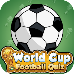 Lee más sobre el artículo World Cup FootBall Quiz ¿Ganas dinero fácil? [Review]