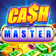 Lee más sobre el artículo Cash Master: Coin Pusher Game, ¿Paga Realmente? [Review]