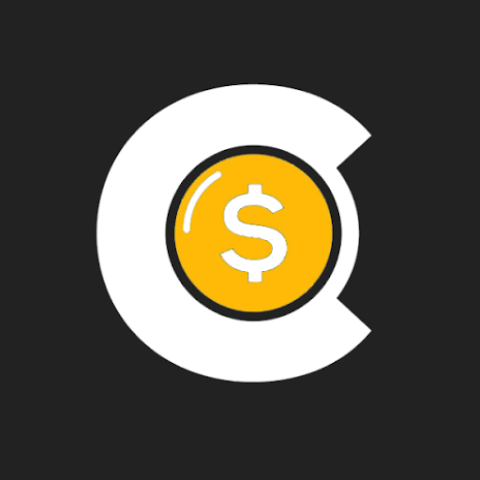 apps para ganar dinero jugando