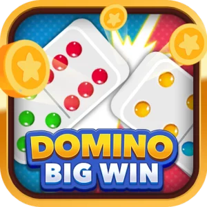 Lee más sobre el artículo Domino Big Win, ¿Se encuentra pagando? [Review]