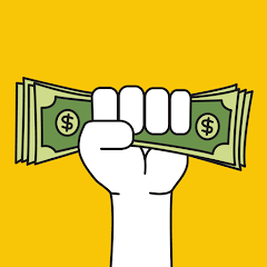 Lee más sobre el artículo Make Money – Gana Dinero Fácil, ¿Paga realmente? [Review]