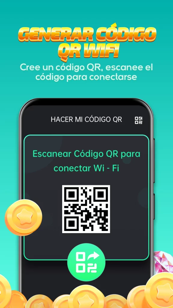aplicación para ganar dinero gratis -apps que si pagan