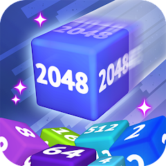 Lee más sobre el artículo Mega Cube 2048, ¿App legimita para ganar dinero? [Review]