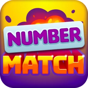 Lee más sobre el artículo Number Match, ¿Una aplicación para ganar dinero jugando?
