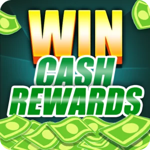 Lee más sobre el artículo Real Money Bingo: Cash Rewards, ¿Realmente paga? [Review]