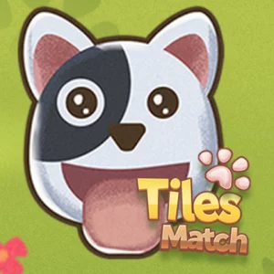 Lee más sobre el artículo Tiles Match, ¿Una aplicación para ganar dinero? [Review]