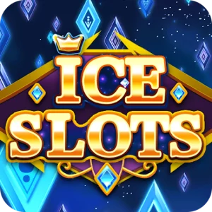 Lee más sobre el artículo Ice Slots: SnowVegas Game, ¿Se encuentra pagando? [Review]