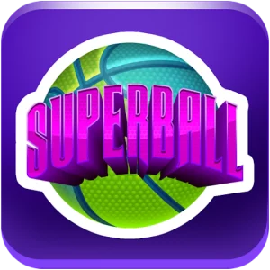 Lee más sobre el artículo Super Ball – Merge WorldCup, ¿Puedes ganar dinero? [Review]