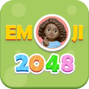 Lee más sobre el artículo Emoji Merge: Magic 2048, ¿Paga o es estafa? [Review]