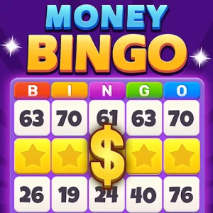 Lee más sobre el artículo Money Bingo: Win real cash, ¿Una aplicación pagando? [Review]