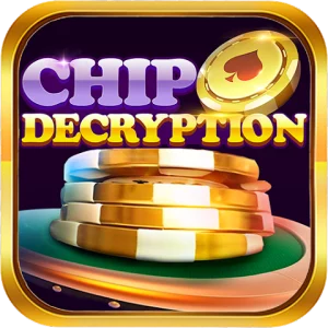 Lee más sobre el artículo Chip Decryption 2, ¿Paga o es una estafa? [Review].