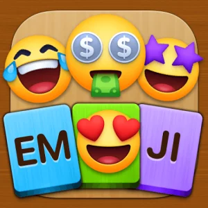 Lee más sobre el artículo Look Emoji: Riddler & Guess, ¿Paga $10 diarios? [Review]