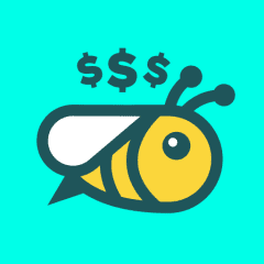 Lee más sobre el artículo Honeygain •Gana dinero con una app• ¿Paga o Scam? [Review]
