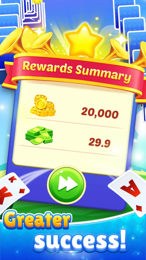 Aplicación para ganar dinero jugando - Apps que si pagan