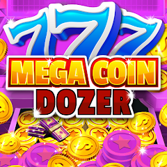 Lee más sobre el artículo Mega Coin Dozer, ¿Realmente Ganaras Dinero? [Review]