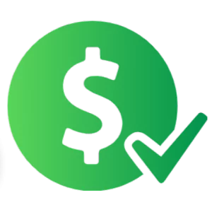 Lee más sobre el artículo Donixsl – Ganar Dinero, ¿Una aplicación para ganar dinero? [Review]