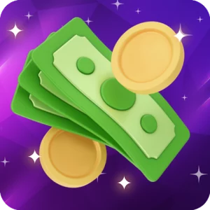 Lee más sobre el artículo Money 3D: Cash Count, ¿Paga $20 diarios? [Review]