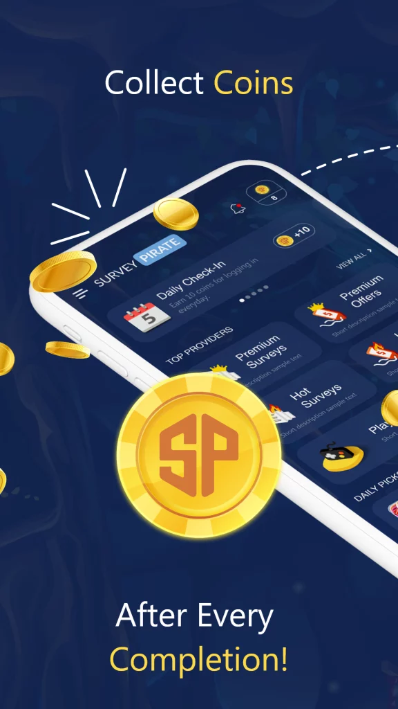 aplicación para ganar dinero respondiendo - app que si paga