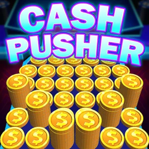 Lee más sobre el artículo Cash Prizes Carnival Coin Game, ¿Realmente paga o es Scam?