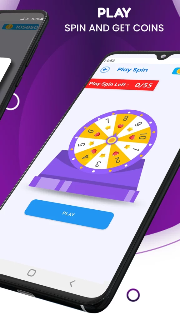 aplicación para ganar dinero online - app que si paga