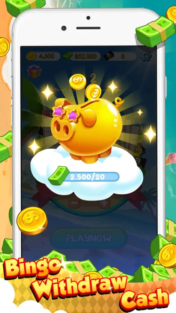 aplicación para ganar dinero jugando - apps que si pagan