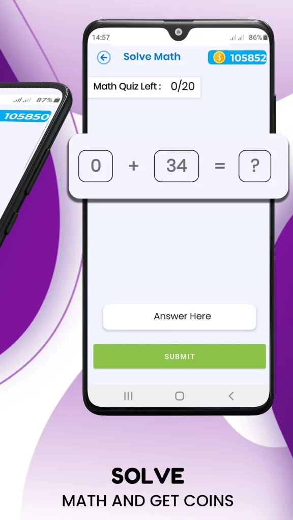 aplicación para ganar dinero online - app que si paga