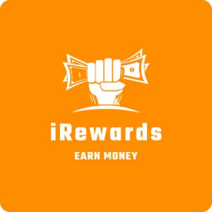 Lee más sobre el artículo iRewards – Games & Earn Money, ¿Se encuentran pagando?