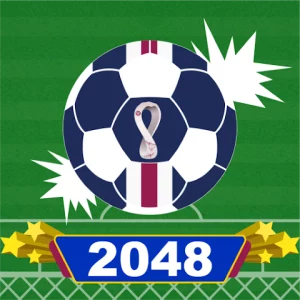 Lee más sobre el artículo World Cup 2048, ¿Se encuentra pagando? [Review]