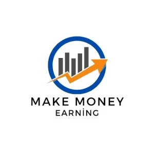 Lee más sobre el artículo Make Money Earning, ¿Realmente paga o es Scam? [Review]