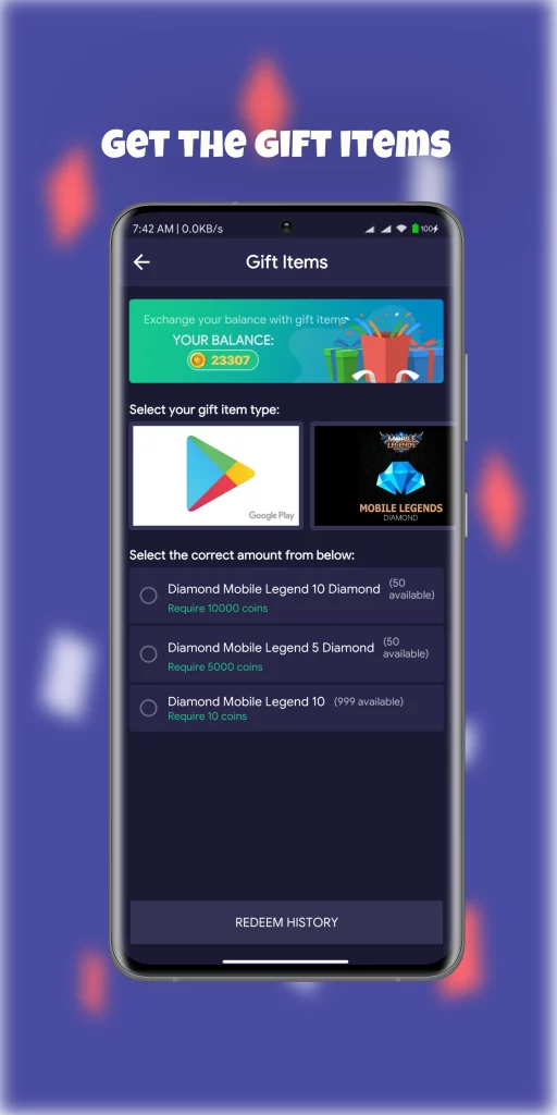 Aplicación para ganar criptomonedas gratis - App que si paga