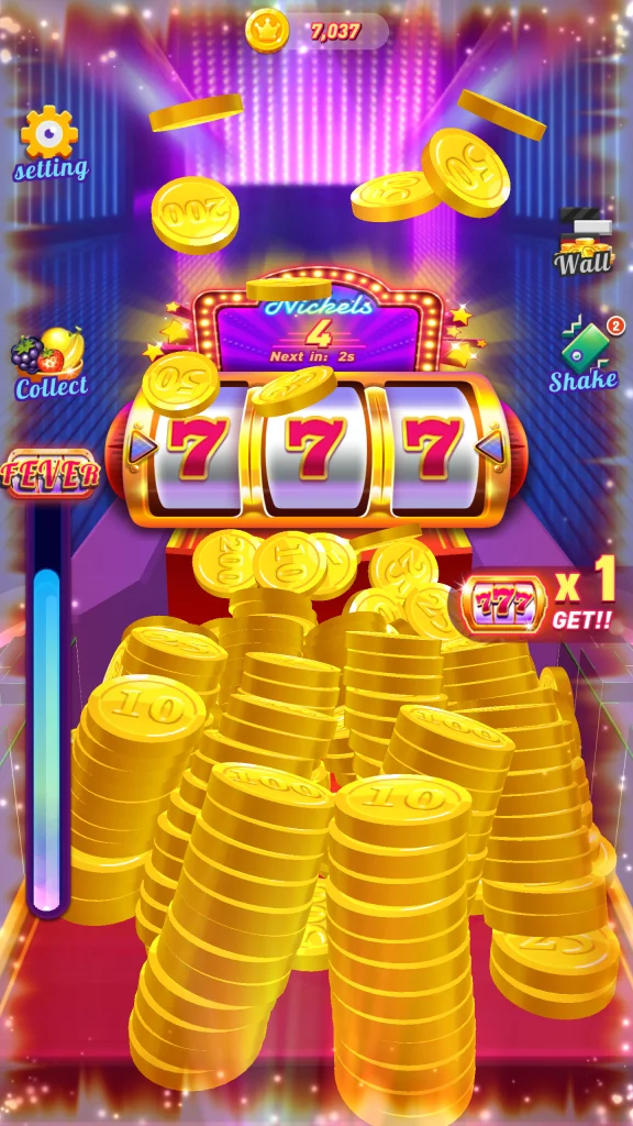 Aplicación para ganar dinero jugando - App que si paga