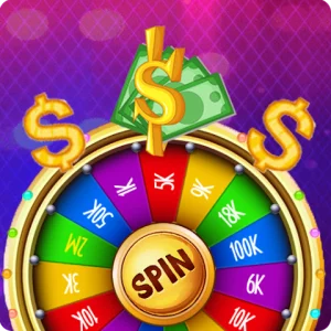 Lee más sobre el artículo Spin the Weel – Gana Dinero, ¿App legimita o estafa? [Review]
