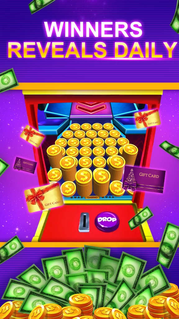 aplicación para ganar dinero jugando - apps que si pagan