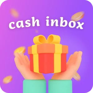 Lee más sobre el artículo Cash Inbox, ¿Una app que te da dinero gratis? [Review]