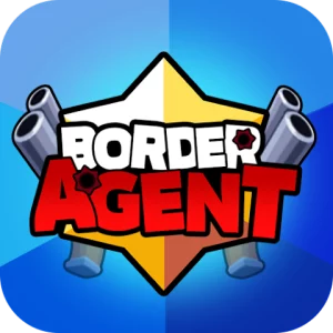 Lee más sobre el artículo Border Agent, ¿Paga actualmente? [Review]