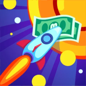 Lee más sobre el artículo Rocket Master – Win Cash, ¿App legítima para ganar dinero?