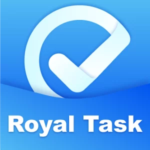 Lee más sobre el artículo Royal Task Deals, ¿App legítima para ganar dinero? [Review]