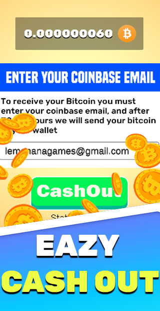 aplicación para ganar dinero jugando - app que si paga