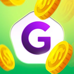Lee más sobre el artículo Gamee Prizes ¿Realmente paga o es scam? REVIEW