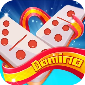 Lee más sobre el artículo Domino Party: Multiplayer, ¿Ganas dinero por jugar? [Review]