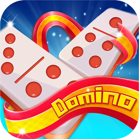 Lee más sobre el artículo Domino Party: Multiplayer, do you earn money for playing?