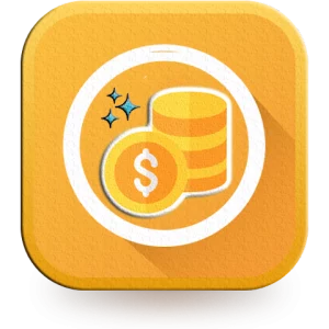 Lee más sobre el artículo Ganar Dinero: Make Money 2023, ¿App para ganar dinero?