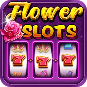 Lee más sobre el artículo Flowers Slots: Boom Vegas, ¿App legítima o fraude? [Review]