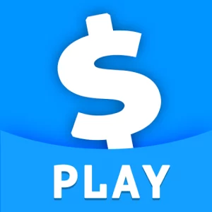Lee más sobre el artículo Gprize: gana dinero y juega, ¿Se encuentra pagando? [Review]