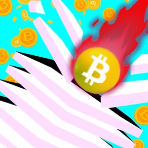 Lee más sobre el artículo CryptoBall – Earn Real Bitcoin, ¿Paga por jugar? [Review]